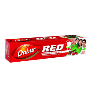 Dabur Red Paste