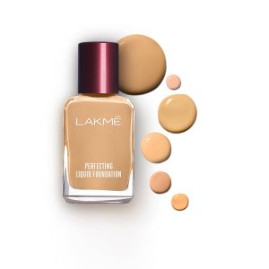 Lakme Foundation