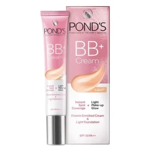 Ponds BB Cream