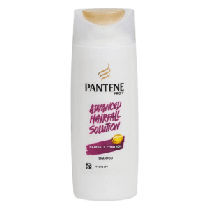 Panteen Shampoo