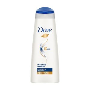 Dove Intense Repair