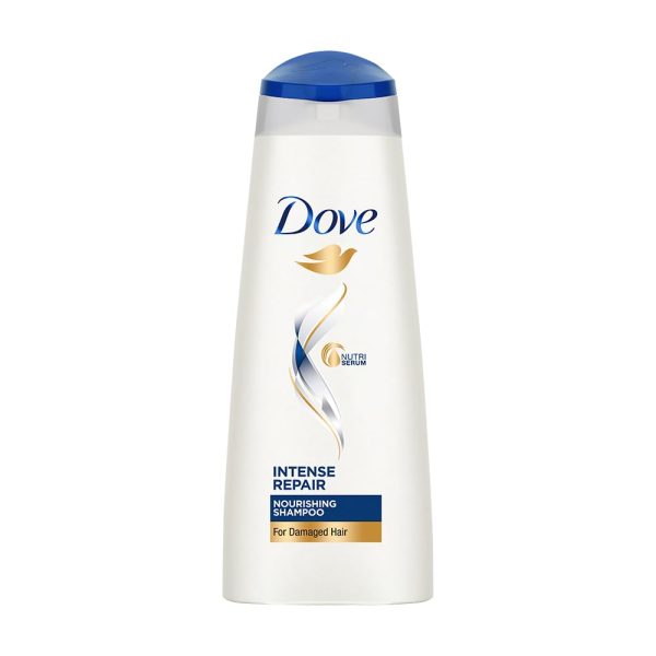 Dove Intense Repair