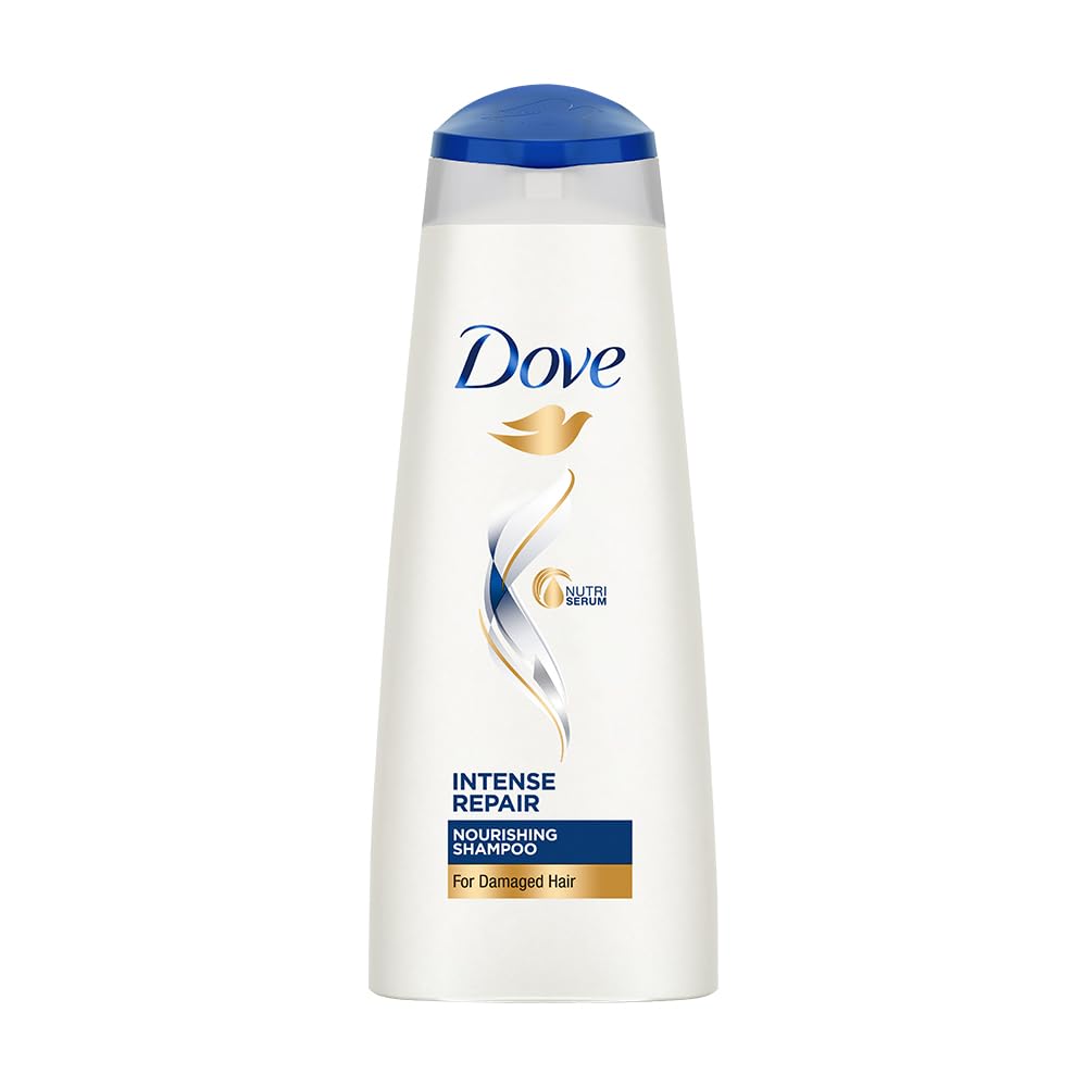 Dove Intense Repair