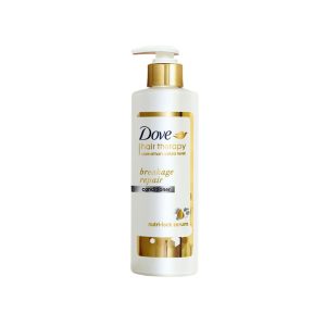 Dove Hair Therapy Breakage Conditioner