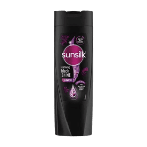 Sunsilk Shampoo