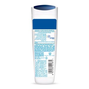 Clinic Plus Shampoo - Image 2
