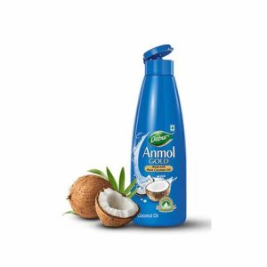 Dabur Anmol Hair Oil