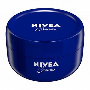 Nivea Cream