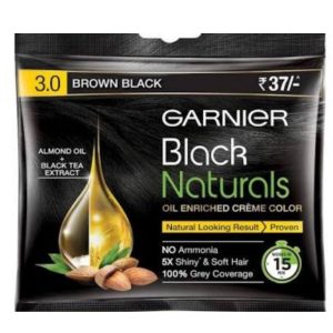 Garnier Hair Colour
