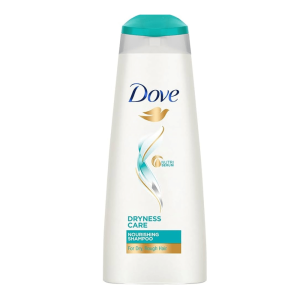 Dove Dryness Care Shampoo