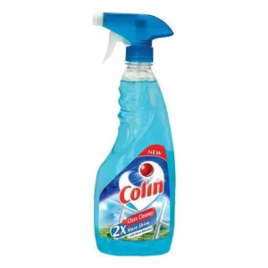 Colin - Image 1