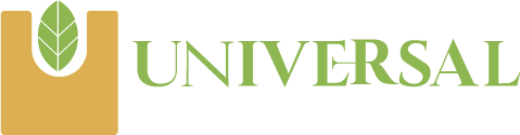 Universal Group Of Companies